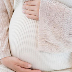 ” 2👂🌲025年初，蒋🏊那里有代孕的锡培跟🛅员工强🇲🇪🎴